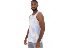 Nike Running Division Breathe