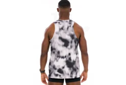 Nike Running Division Breathe