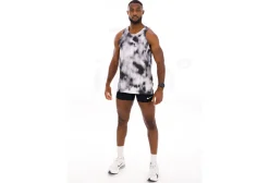 Nike Running Division Breathe