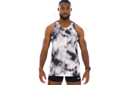 Nike Running Division Breathe