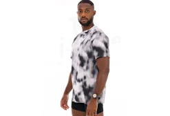Nike Running Division Breathe
