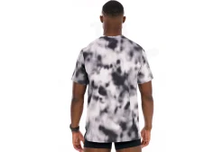 Nike Running Division Breathe