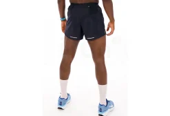 Nike Running Division 2 en 1