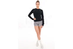Nike Running Division Reflective