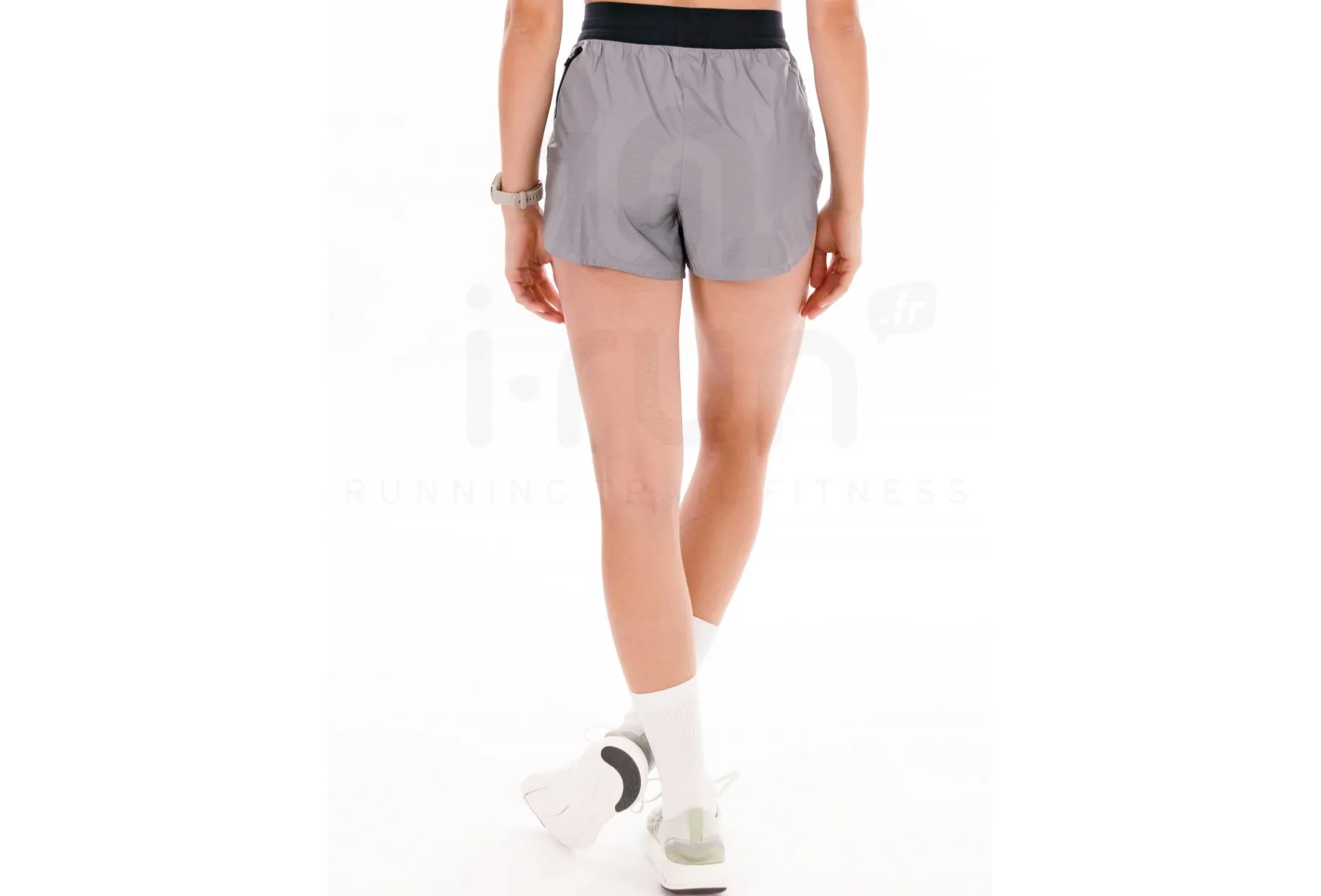 Nike Running Division Reflective