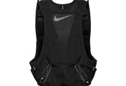 Nike Run vest 5 L