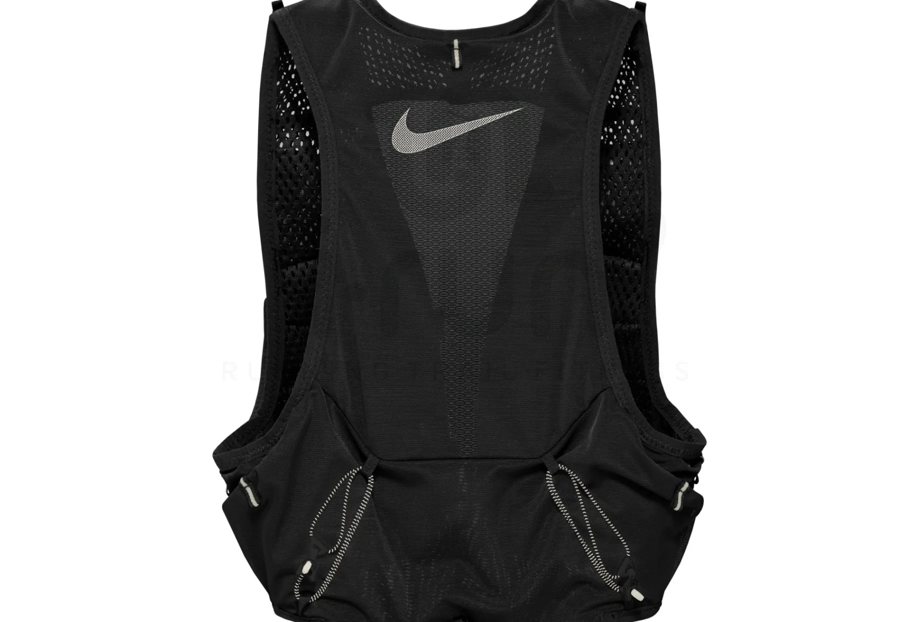 Nike Run vest 5 L