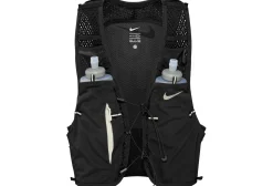Nike Run vest 5 L