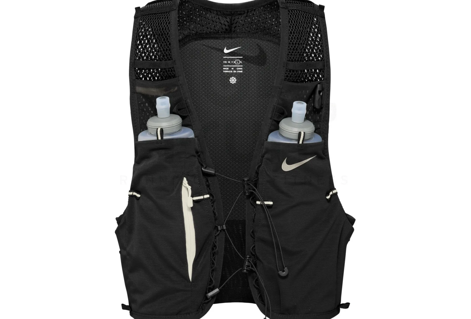 Nike Run vest 5 L