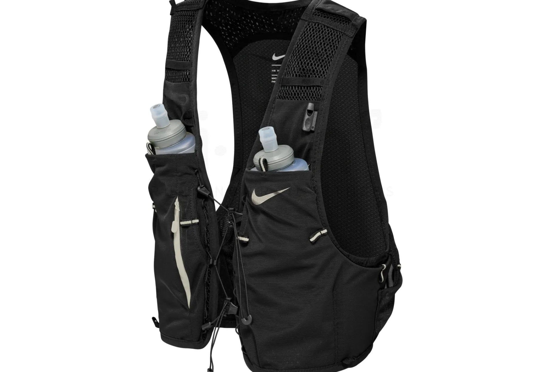 Nike Run vest 5 L