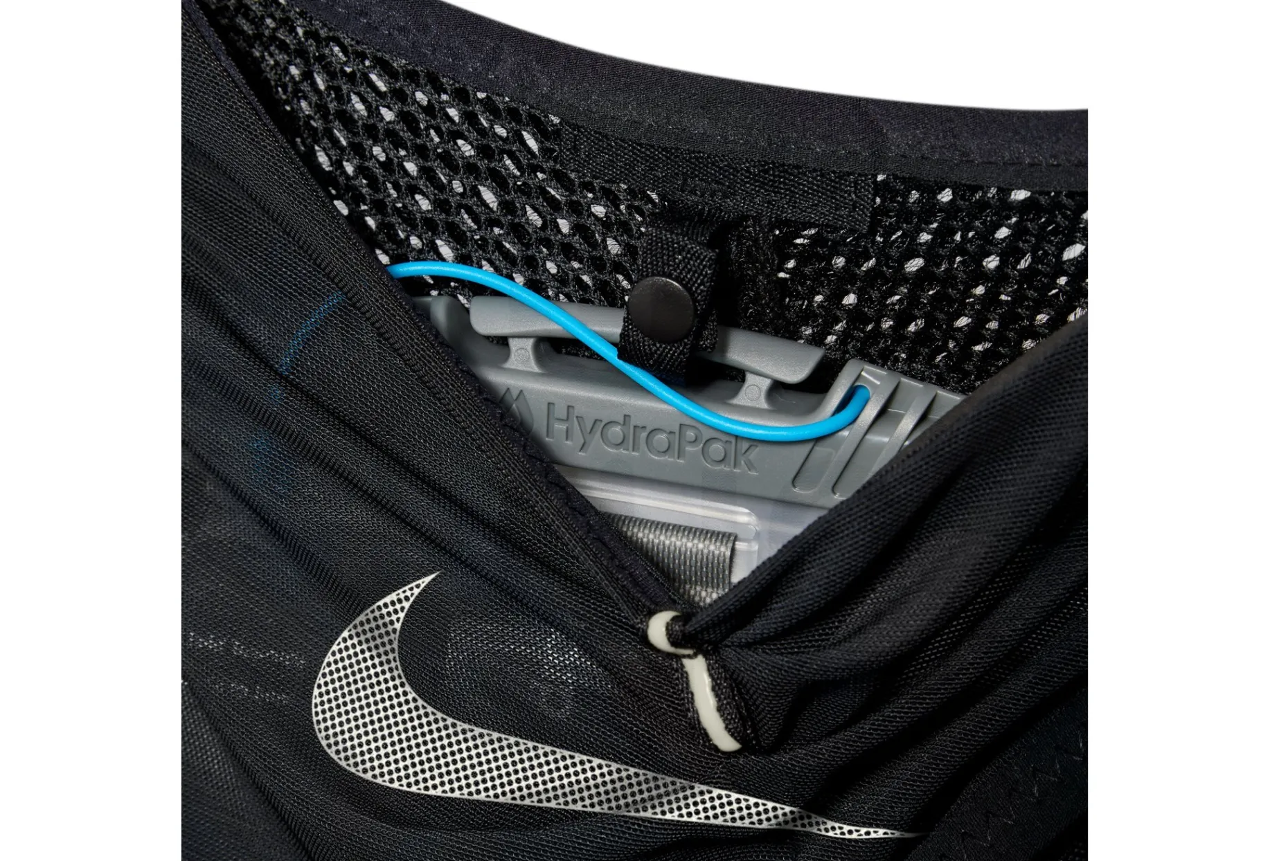Nike Run vest 5 L