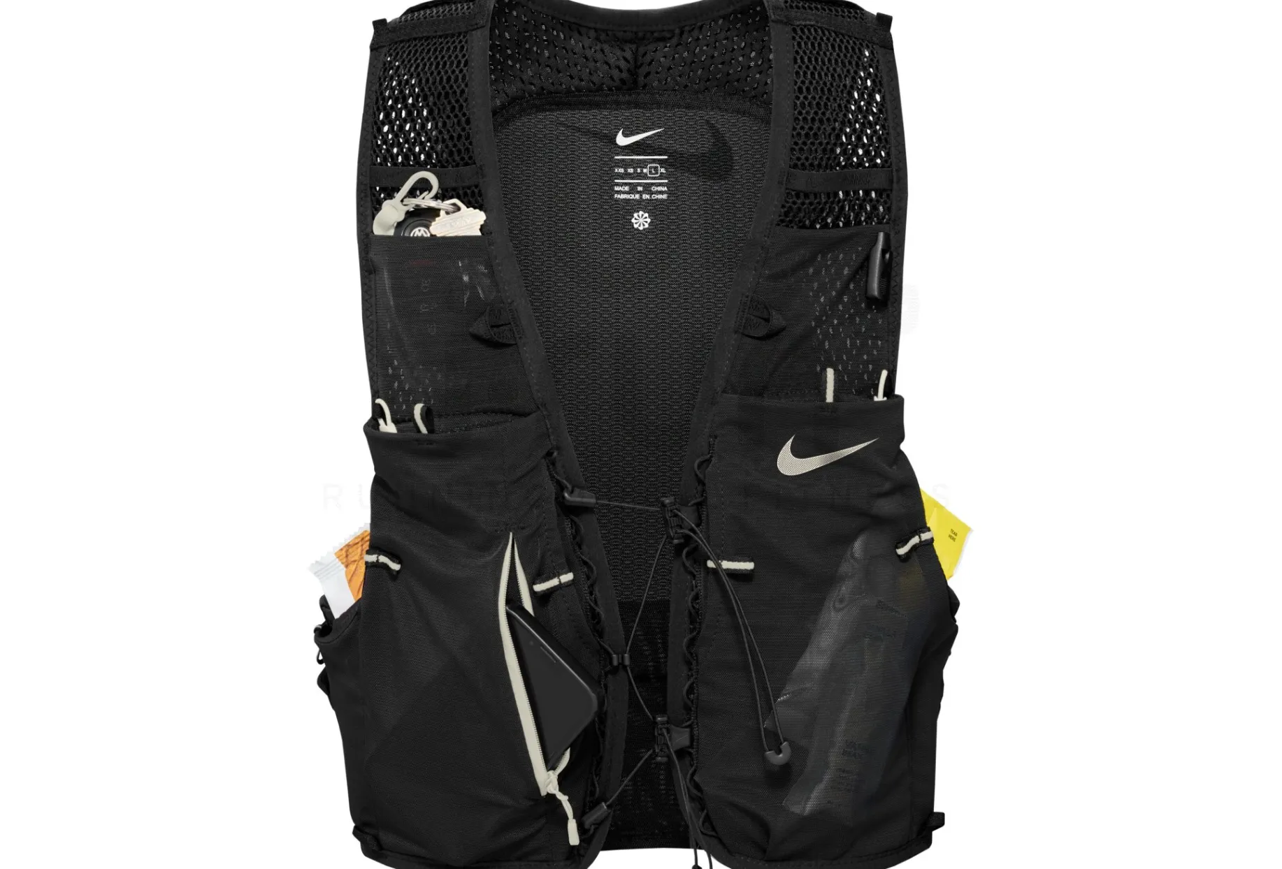 Nike Run vest 5 L