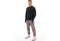Nike Run Wool