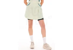 Nike Skort ACG Five Towers