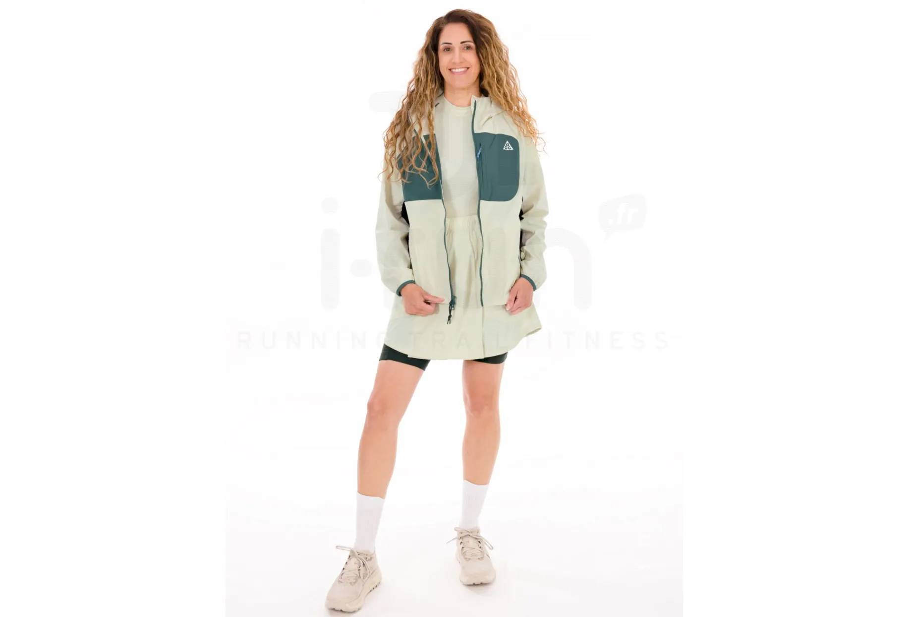 Nike Skort ACG Five Towers