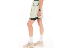 Nike Skort ACG Five Towers