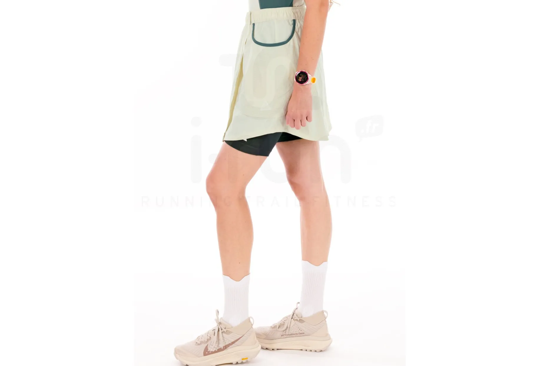 Nike Skort ACG Five Towers