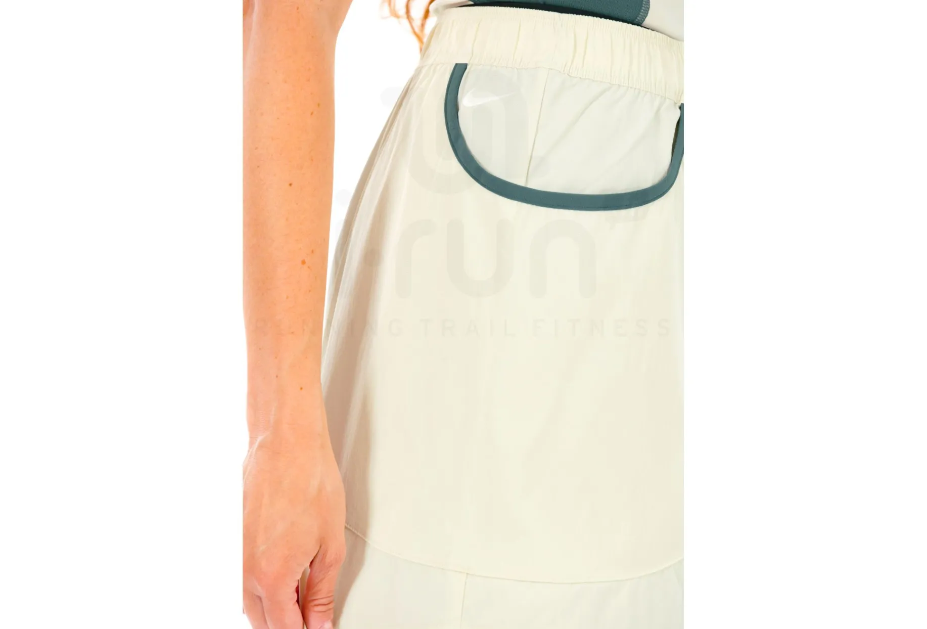 Nike Skort ACG Five Towers