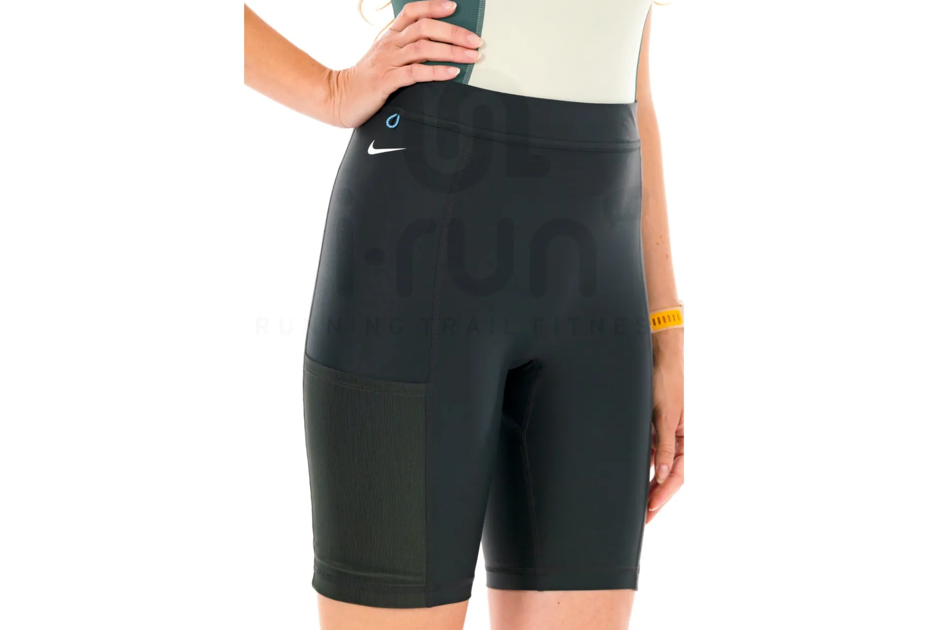 Nike Skort ACG Five Towers