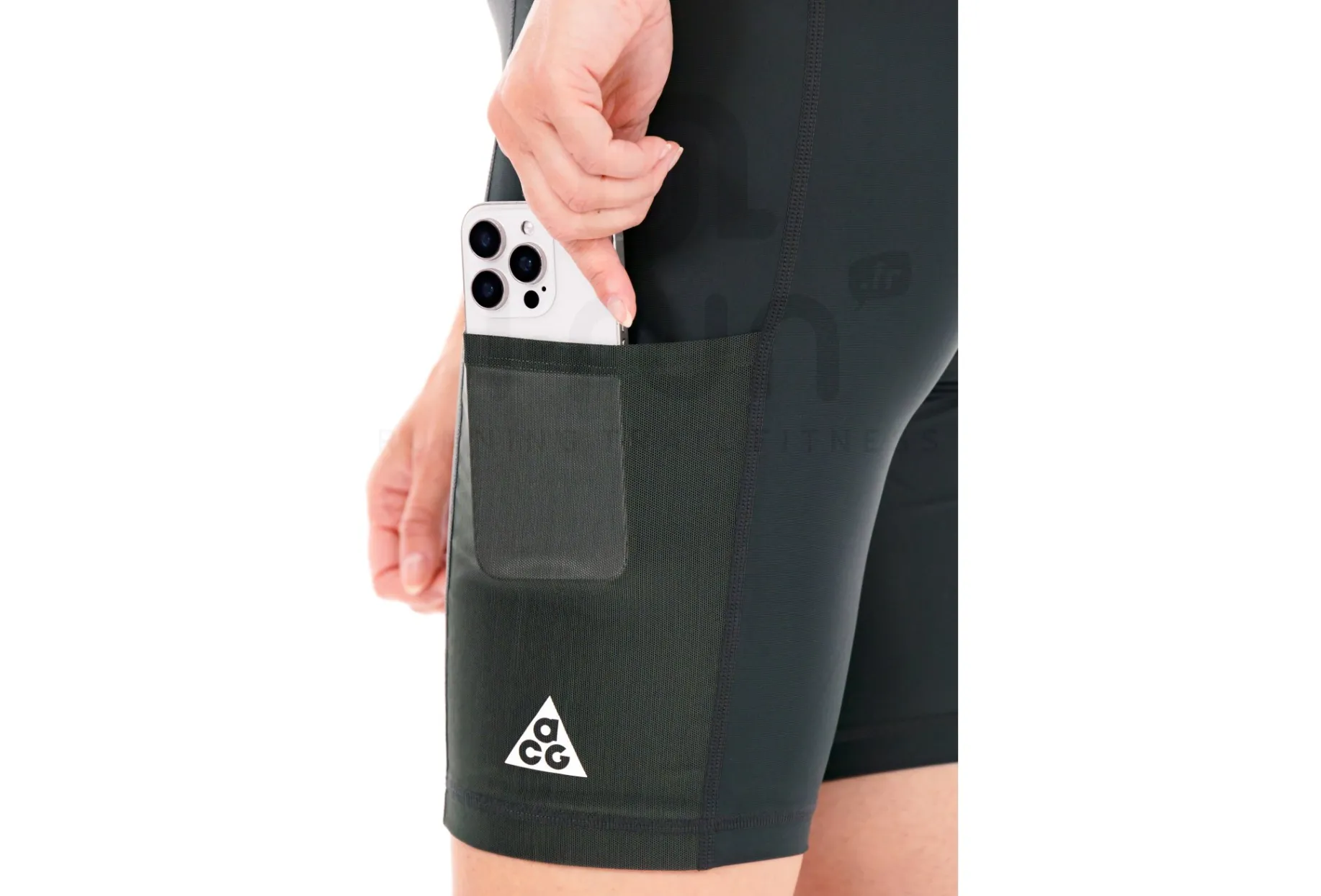 Nike Skort ACG Five Towers