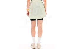 Nike Skort ACG Five Towers