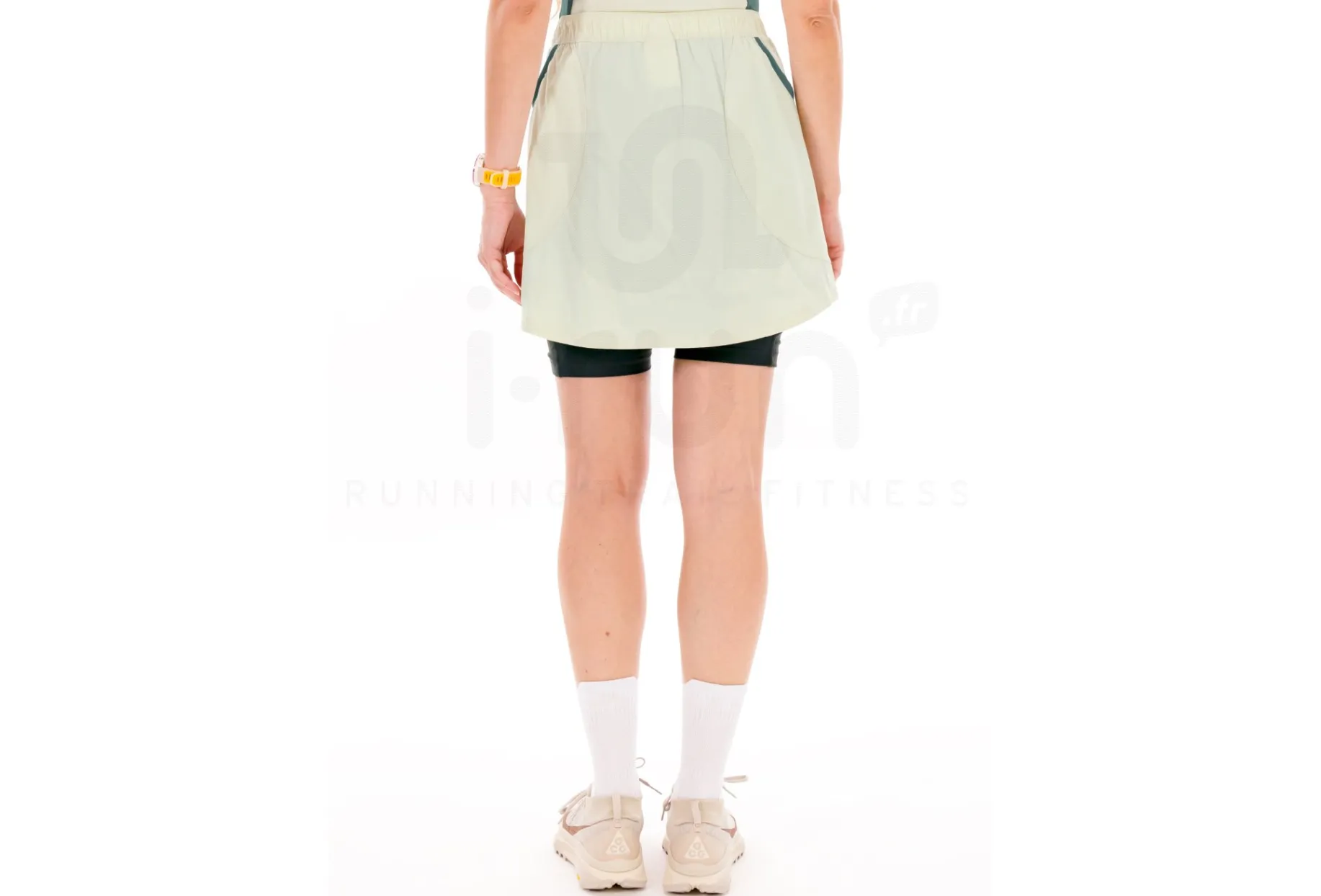 Nike Skort ACG Five Towers