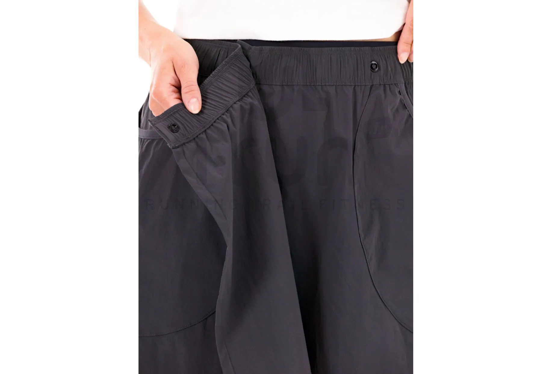 Nike Skort ACG Five Towers