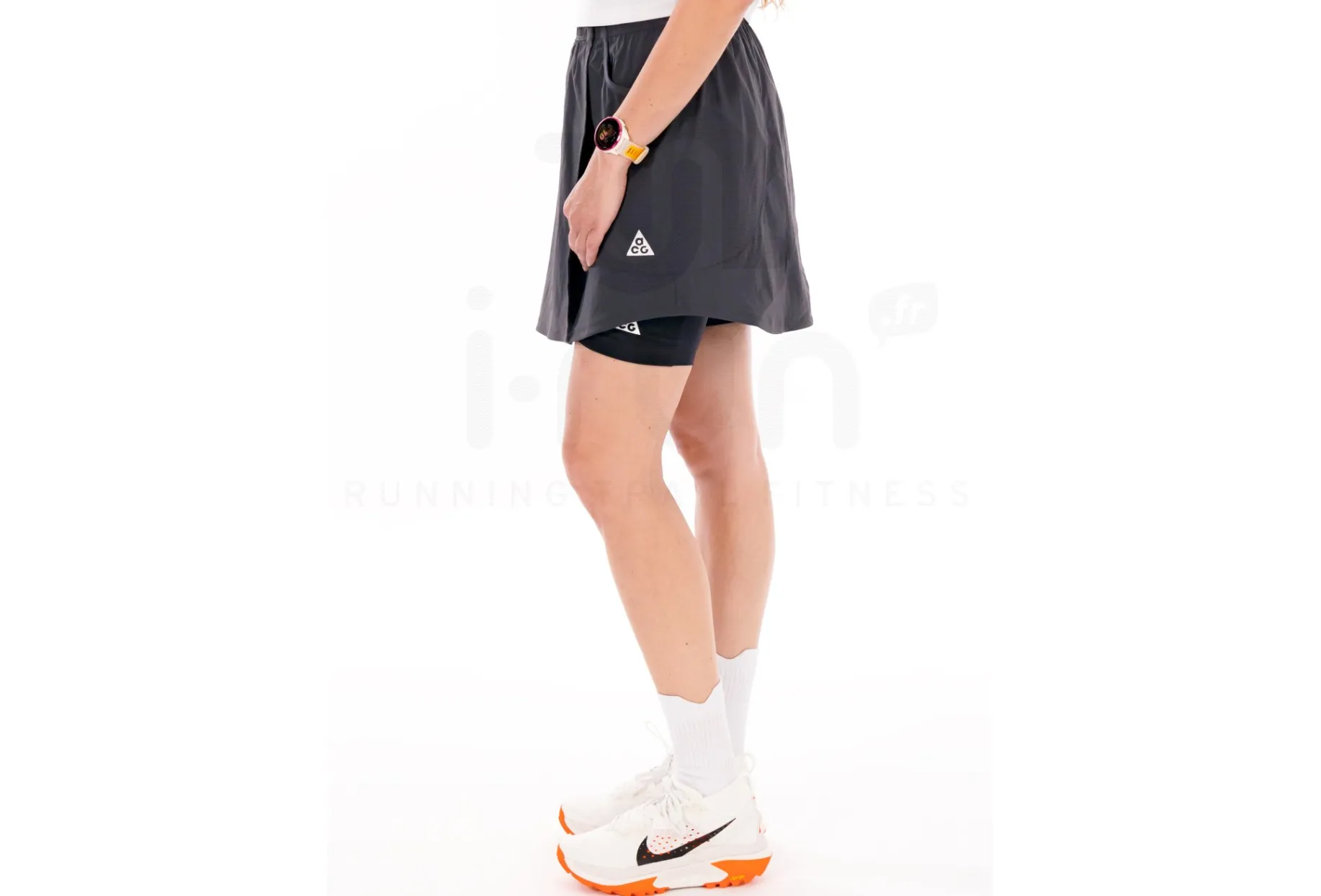 Nike Skort ACG Five Towers