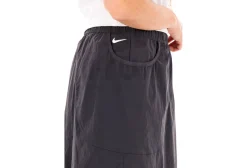 Nike Skort ACG Five Towers