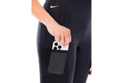 Nike Skort ACG Five Towers