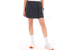 Nike Skort ACG Five Towers