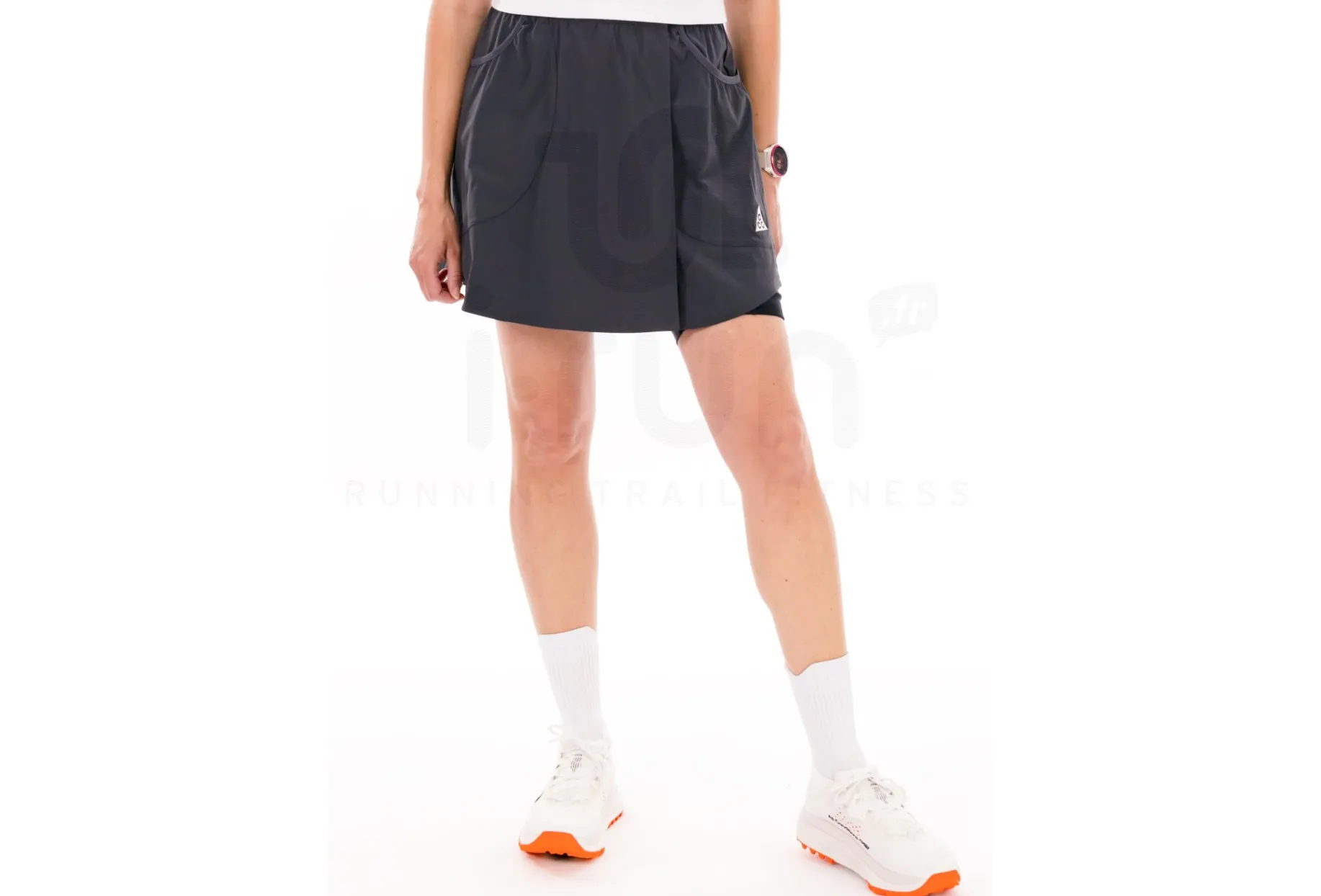 Nike Skort ACG Five Towers
