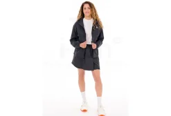 Nike Skort ACG Five Towers