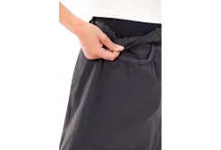 Nike Skort ACG Five Towers