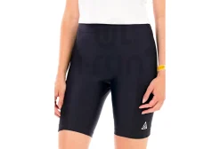 Nike Skort ACG Five Towers