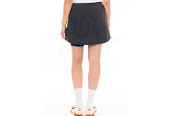 Nike Skort ACG Five Towers