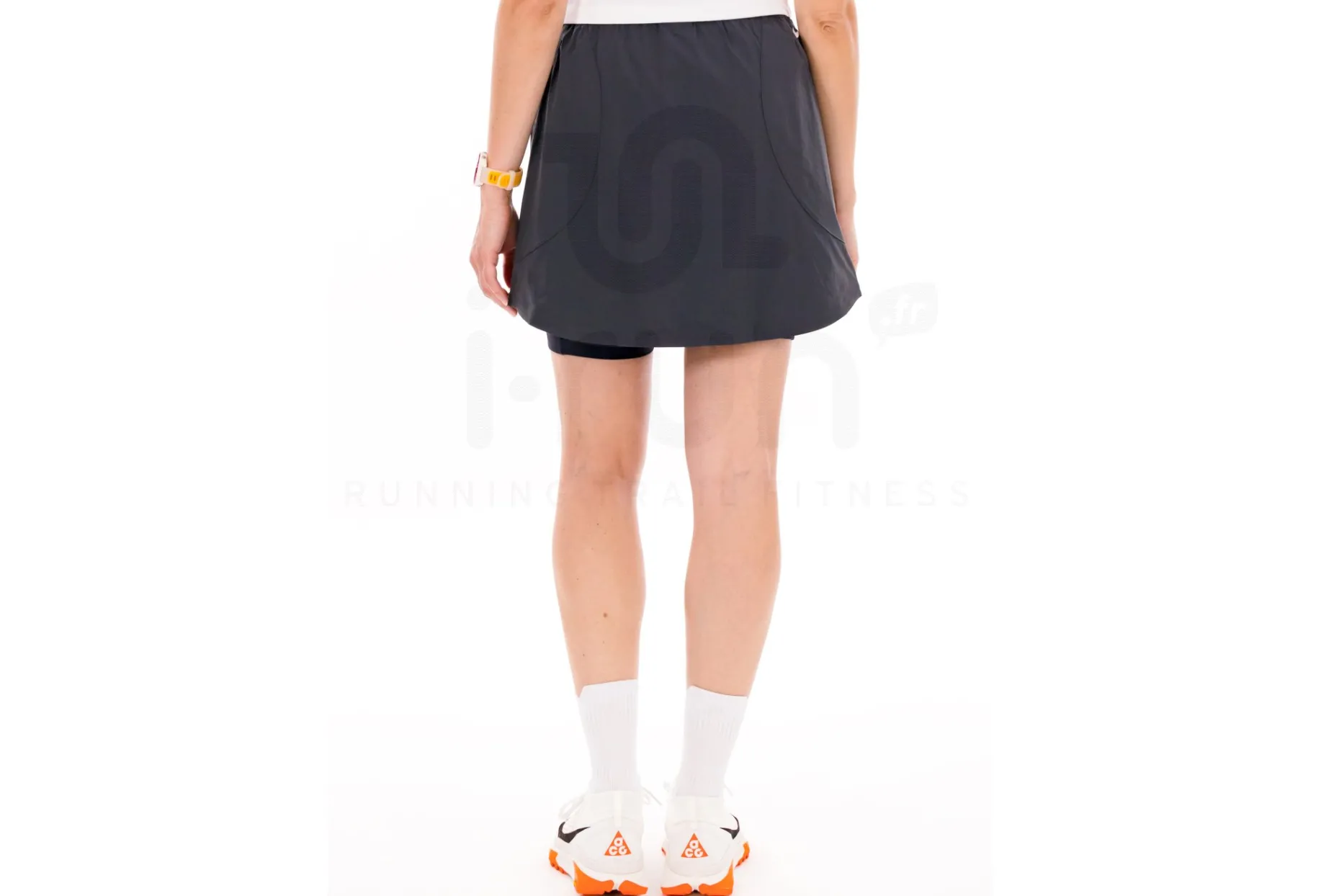 Nike Skort ACG Five Towers