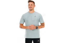 Nike Solar Chase