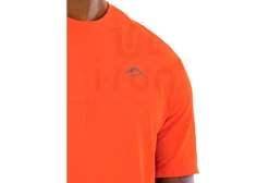 Nike Solar Chase