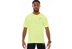Nike Solar Chase