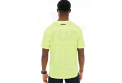 Nike Solar Chase