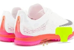 Nike Spike-Flat