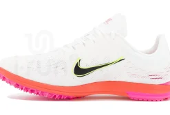 Nike Spike-Flat