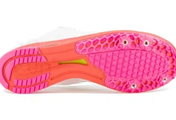 Nike Spike-Flat