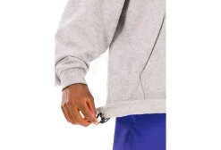 Nike Sportswear Club Essentials Hoodie Blocks League