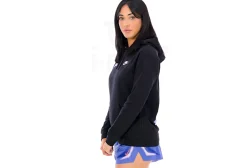 Nike Sportswear Club Essentials Hoodie Blocks League