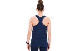 Nike Stock Dry Miler Singlet