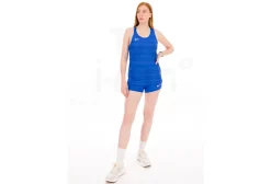 Nike Stock Dry Miler Singlet