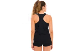 Nike Stock Dry Miler Singlet