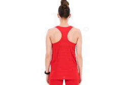 Nike Stock Dry Miler Singlet
